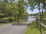 Photo of Lot 25   Lakeview Dr